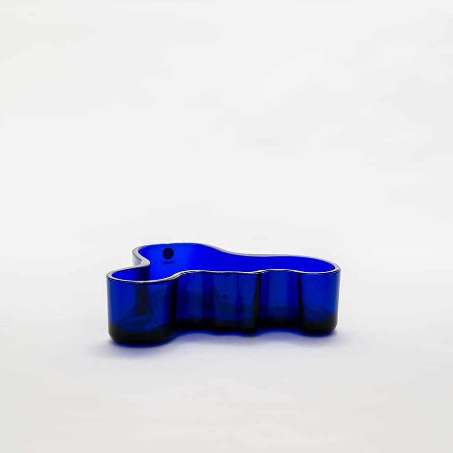 685aa3bc9cdd85ab4d147240