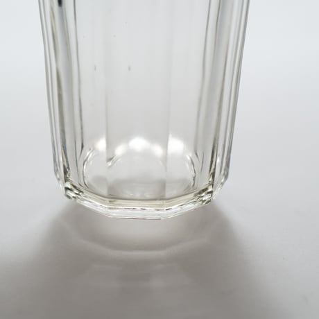 Finland｜old glass φ7.0cm｜10