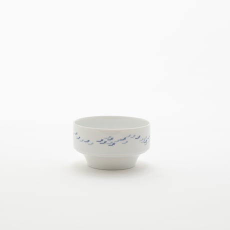 Finnair / Rosenthal｜cup φ9.0cm