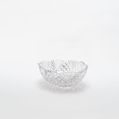 Iittala｜4318｜oval bowl  14.8cm