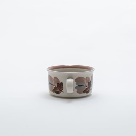 Arabia｜Koralli｜cup φ10cm｜2