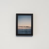 lumikka｜Unfold｜Winter Stories 08