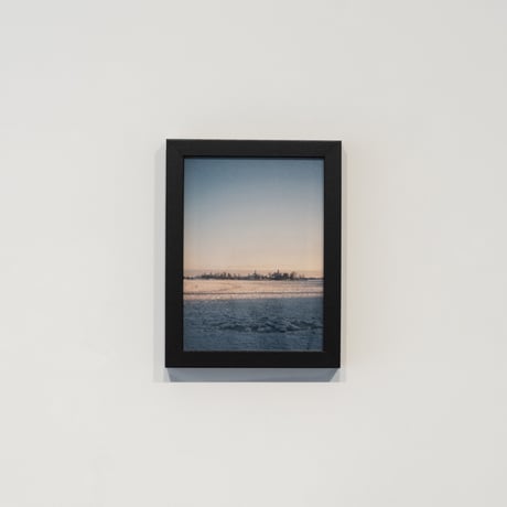 lumikka｜Unfold｜Winter Stories 08