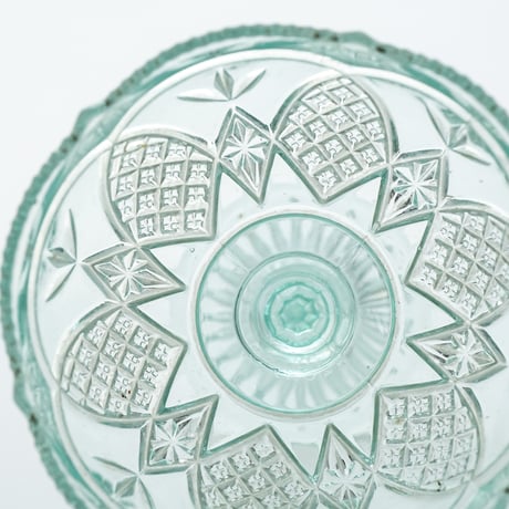 Karhula｜4508｜bowl φ10cm