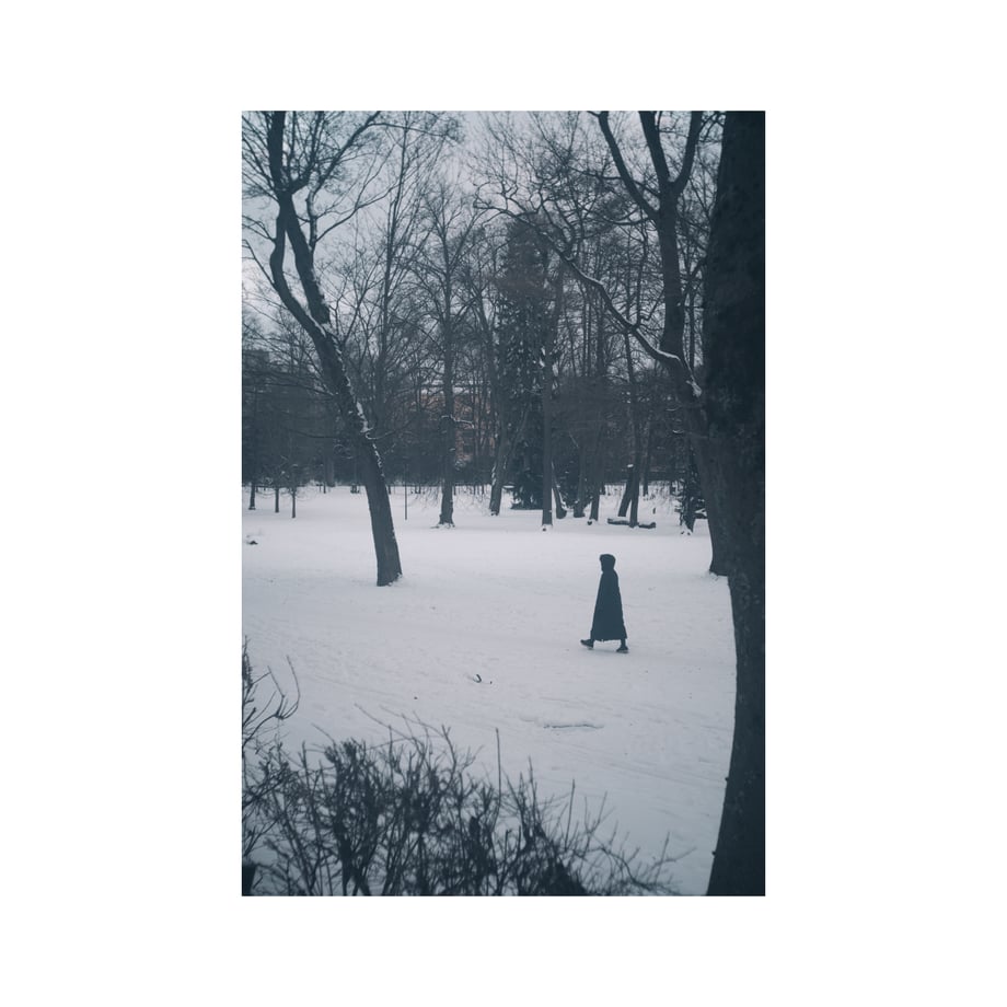 6a7f2a948eae80cf743820df