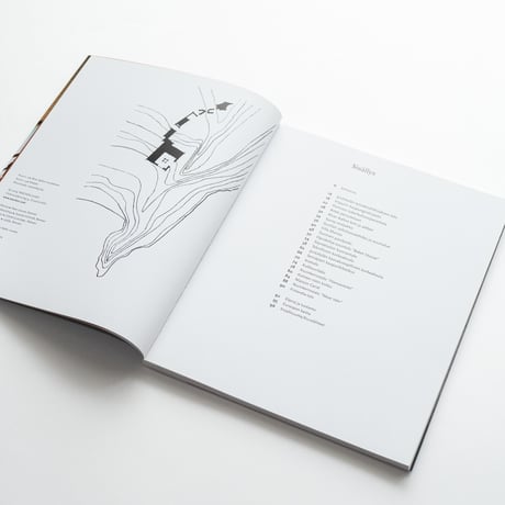 アルヴァ・アアルト 1898–1976｜Alvar Aalto 1898–1976