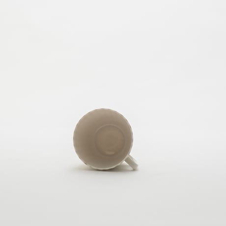 Arabia｜Reseda｜cup φ7cm