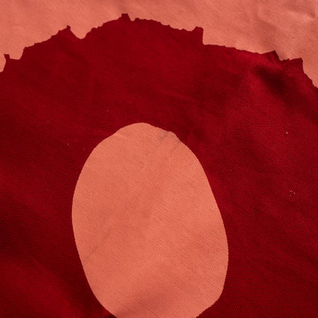 Marimekko｜tote bag｜Unikko