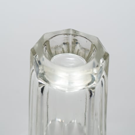 Finland｜old glass φ5.0cm｜2