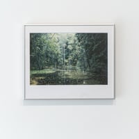 lumikka｜Unfold｜Autumn Spring