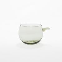 Karhula-Iittala｜Kuksa｜beer glass / bowl φ10cm