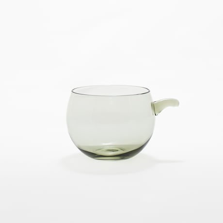Karhula-Iittala｜Kuksa｜beer glass / bowl φ10cm