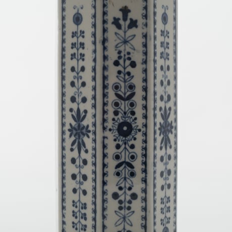 Arabia｜Kismet｜pitcher H17cm