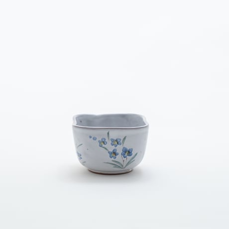 Arabia｜ARA｜mini bowl 8.7cm｜white