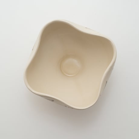 Arabia｜ARA｜bowl φ13.5cm