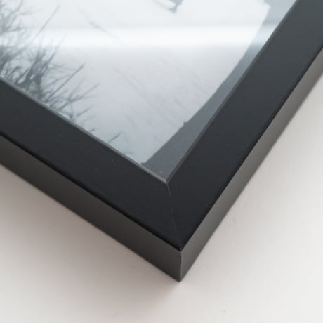 lumikka｜Unfold｜Winter Stories 05