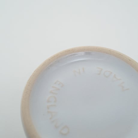 Marimekko｜mug φ8.0cm｜Unikko