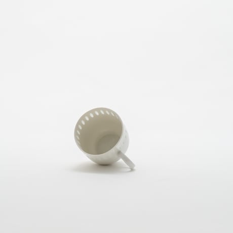 Arabia｜Riisi｜cup φ5.8cm｜Rivi