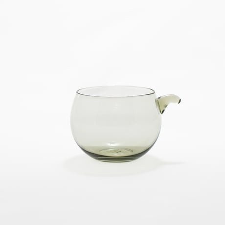 Karhula-Iittala｜Kuksa｜beer glass / bowl φ10cm