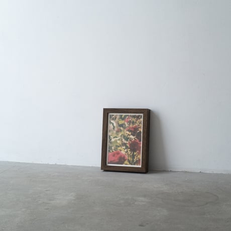 lumikka｜Unfold｜Bloom Ⅱ
