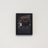 lumikka｜Unfold｜Winter Stories 07