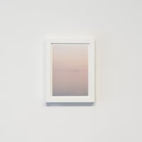 lumikka｜Unfold｜Baltic Sea Ⅰ