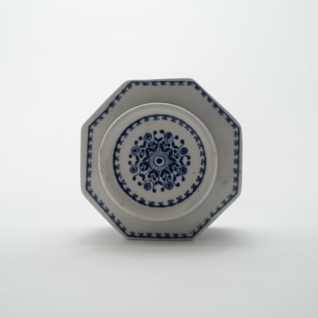 Arabia｜Kismet｜pot φ8.5cm