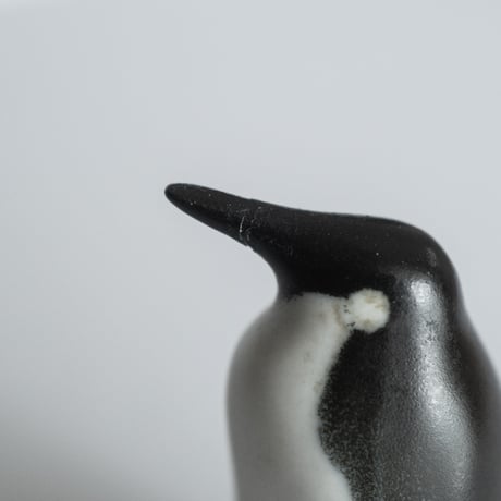 Arabia｜Animal Figurine｜penguin / ペンギン
