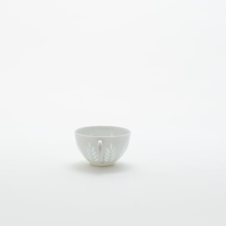 Arabia｜Riisi｜cup φ6.7cm｜Oksa