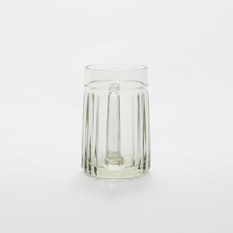Riihimaki｜beer mug