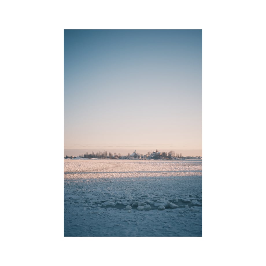 6a7f29ccafae4dc4559993f8