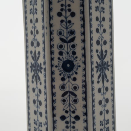 Arabia｜Kismet｜pitcher H17cm