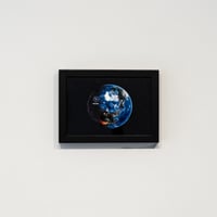 lumikka｜Unfold｜Planet