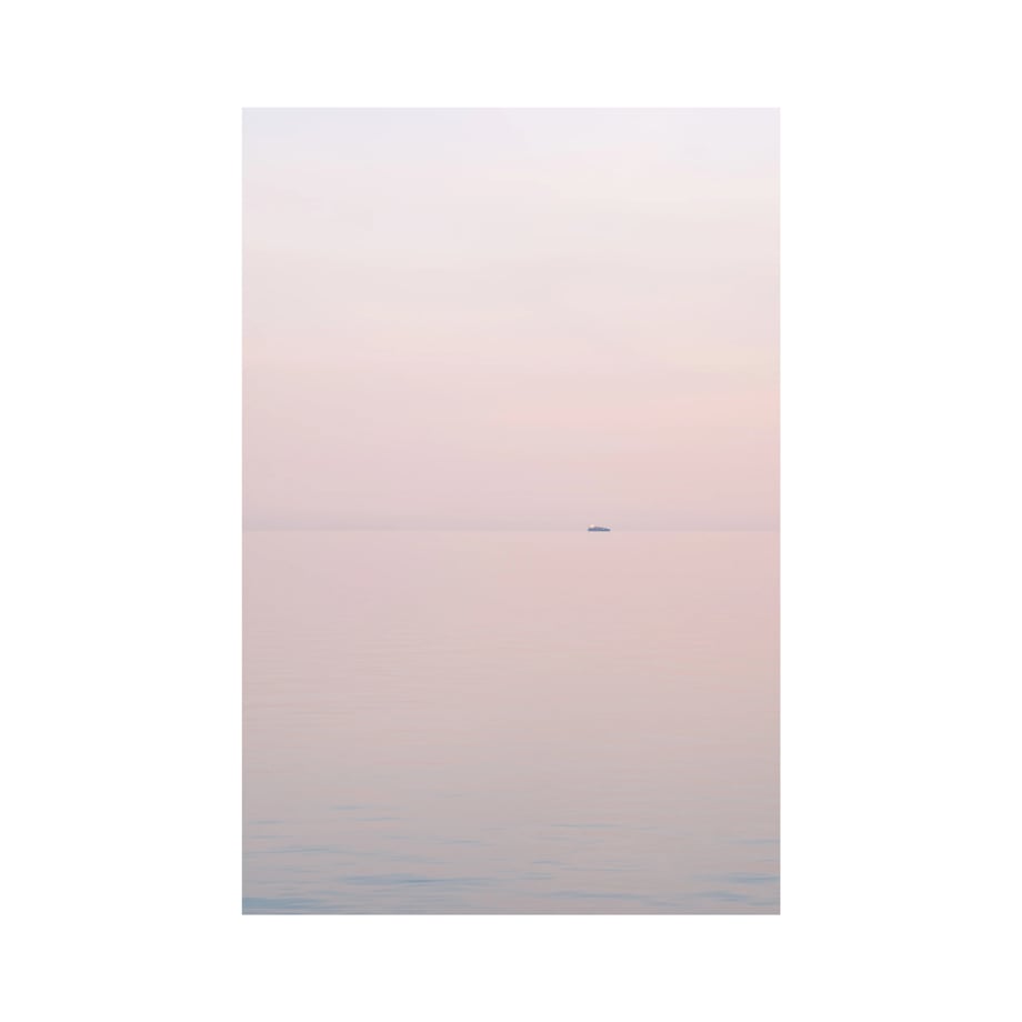 6a7df3e4d9e28d26cfec492d