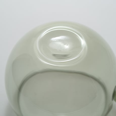 Karhula-Iittala｜Kuksa｜beer glass / bowl φ10cm