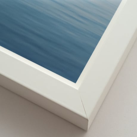 lumikka｜Unfold｜Baltic Sea Ⅲ