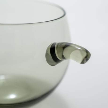 Karhula-Iittala｜Kuksa｜beer glass / bowl φ10cm