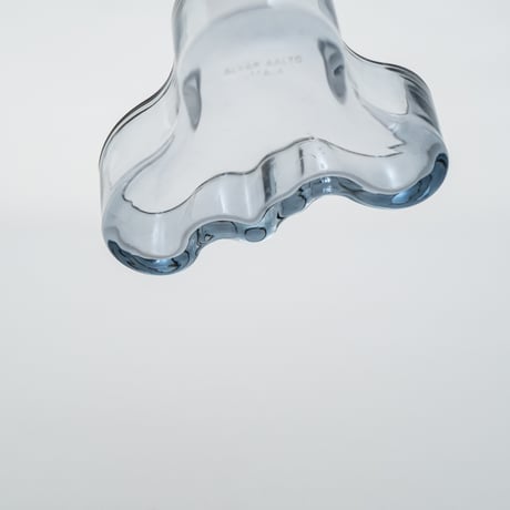 Iittala｜Aalto Collection｜bowl 98mm｜mixed color｜grey系｜2