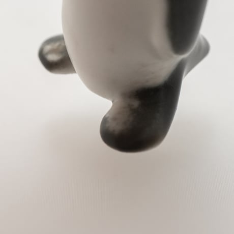 Arabia｜Animal Figurine｜penguin / ペンギン