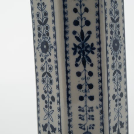 Arabia｜Kismet｜pitcher H17cm