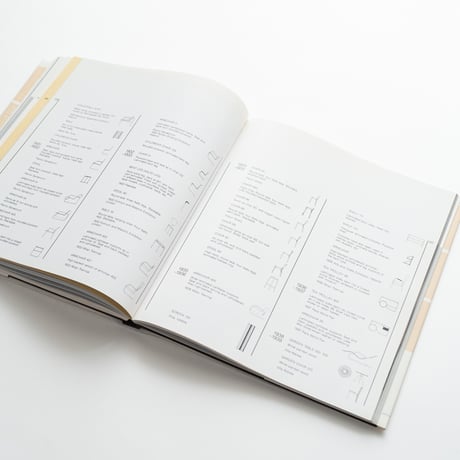 アルヴァ・アアルトの家具 / Alvar Aalto Furniture