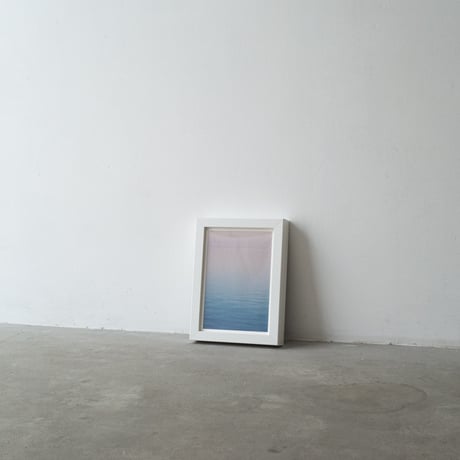 lumikka｜Unfold｜Baltic Sea Ⅲ