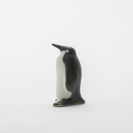 Arabia｜Animal Figurine｜penguin / ペンギン