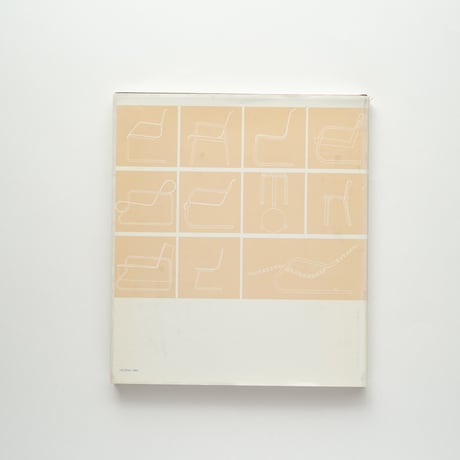 アルヴァ・アアルトの家具 / Alvar Aalto Furniture