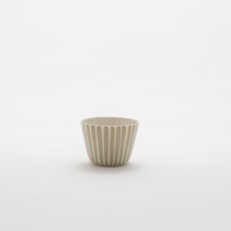 Arabia｜Reseda｜cup φ7cm