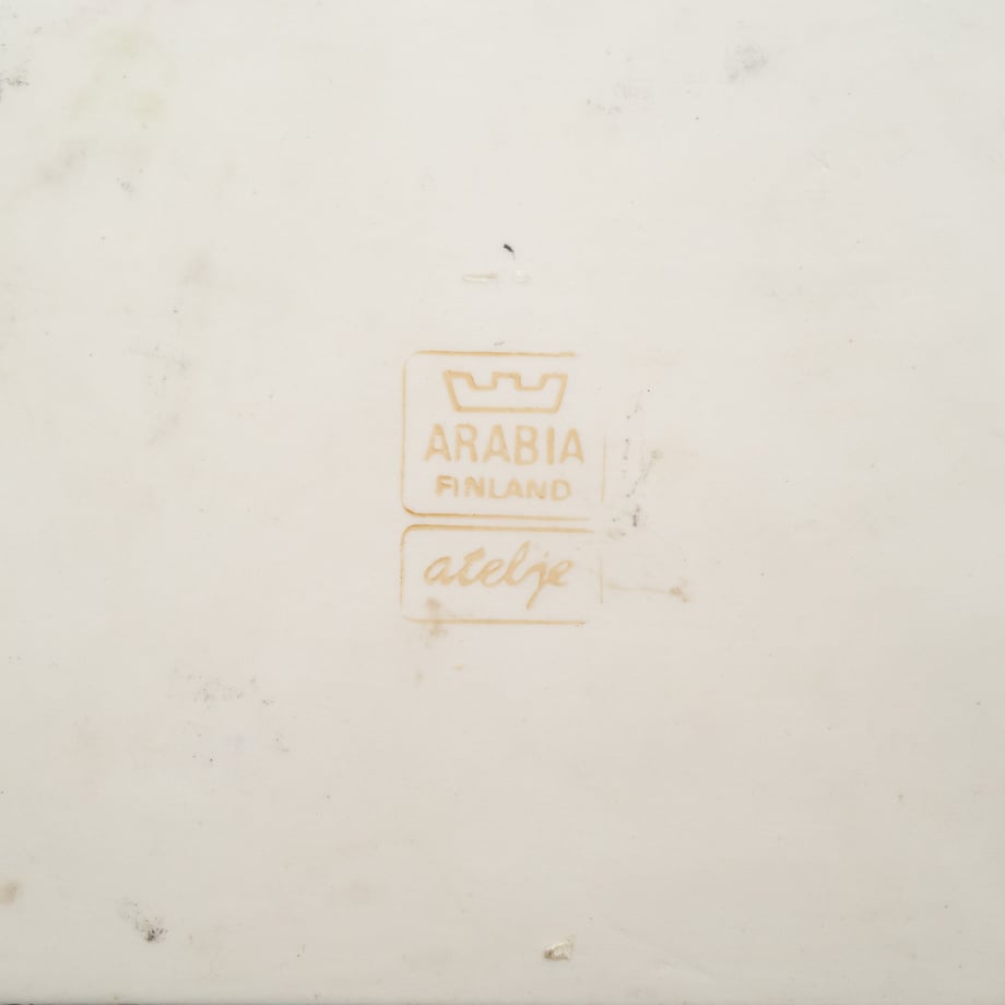 685aa07873db3d9d71817e09