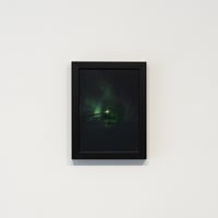 lumikka｜Unfold｜Night Symphony