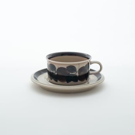 Arabia｜Ruija｜cup φ10cm