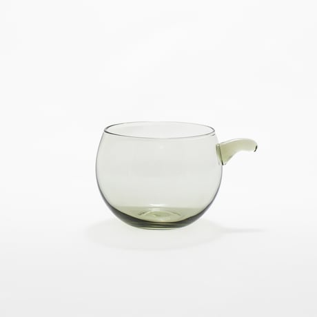 Karhula-Iittala｜Kuksa｜beer glass / bowl φ10cm