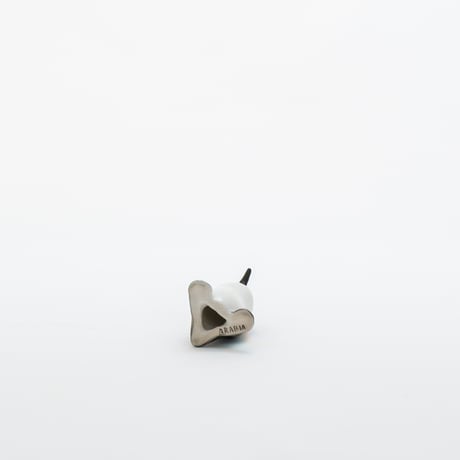 Arabia｜Animal Figurine｜penguin / ペンギン